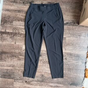 Kuhl Men's Black Renegade Pants NWOT